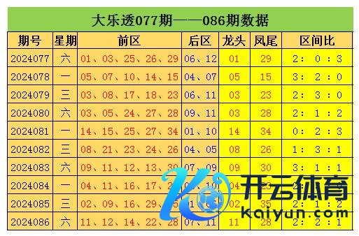 现金be365投注网012路比为1：2：2体育赛事直播